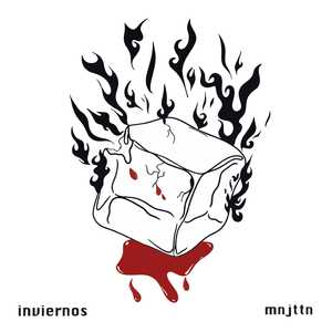 floreciendo (feat. Riusound)