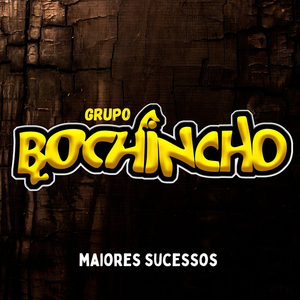 Playboyzinho (Ao Vivo)