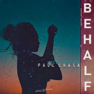 Deep Inside (Radio Edit)