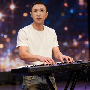 Cắt Đôi Nỗi Sầu -（王岩 remix）