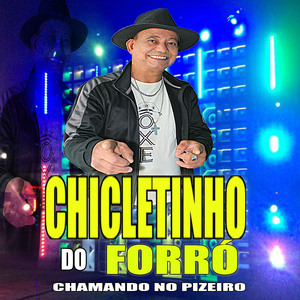 Vem Piriguete