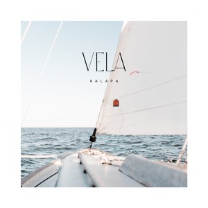 Vela (Radio Edit)