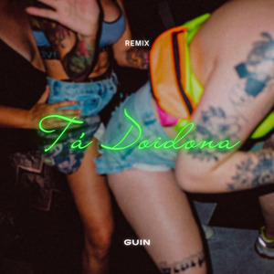 Vai Ter Putaria Sim (Remix)