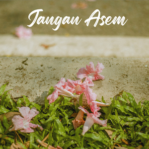 Jangan Asem (Remix)