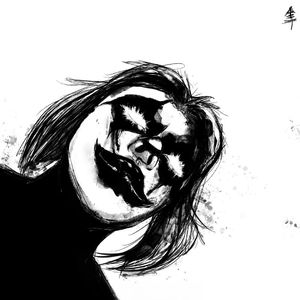 Quiet Love(DJHAIOUREMIX)