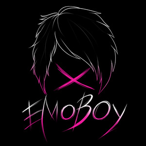 Emoboy