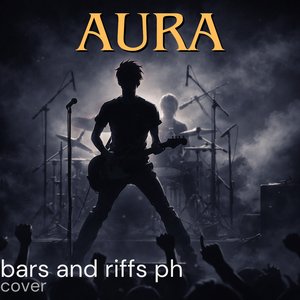 Aura