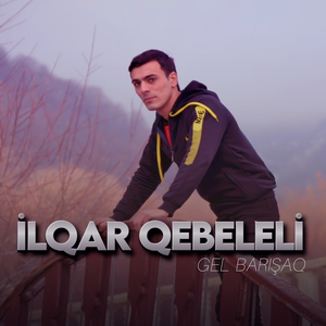 Ürekde Söz Qoymuyacam