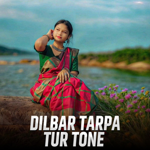 Dilbar Tarpa Tur Tone