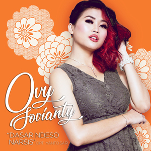 Dasar Ndeso Narsis