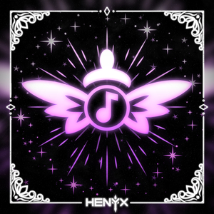 Jacinthe Theme (Henyx Remix)