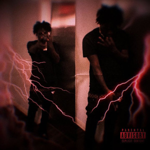 Hop Out Freestyle