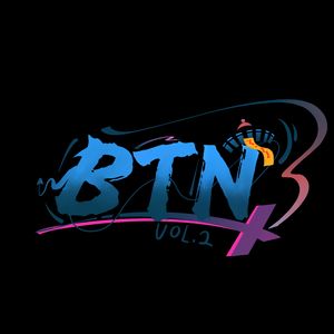 Border Town 2023 cypher