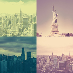 微妙的浪漫的晚餐心情