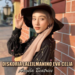 DISKORIA LALEILMANINO EVA CELIA