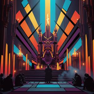 Ritual of the Waxing Moon