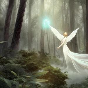 Good Evening (Deluxe Version)