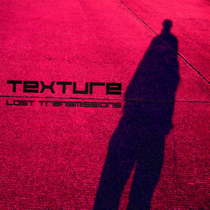 Dead Men Talk Too Much ft. Texture