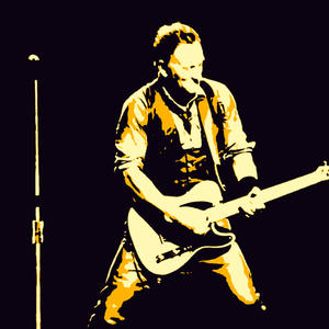 I Wanna Marry You (Live)