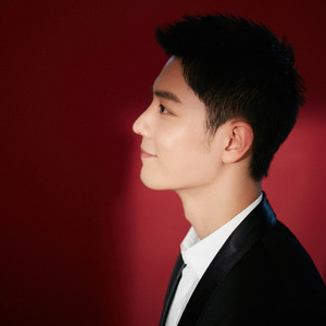 夜空中最亮的星 (Live)