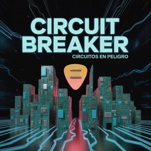 Resistencia quebrada