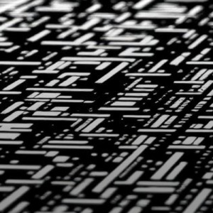 脂肪燃焼ペース走BGM