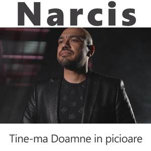 Tine-ma Doamne in picioare