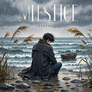 后来才发现见你一面真的好难_刘洪柱