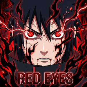 Red Eyes