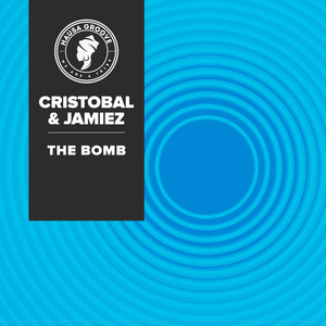 The Bomb (Extended Mix)