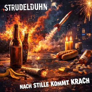 Tanz der Schatten (Remix)