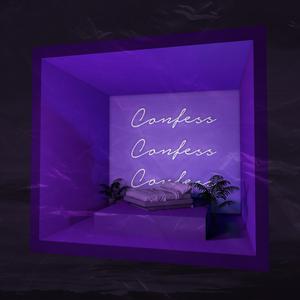 Confess (feat. Jashu)