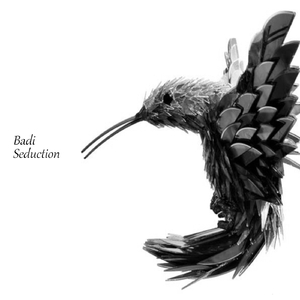Seduction (Original Mix)