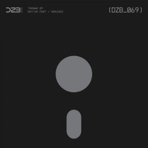 Tarawa (Augusto Gagliardi Remix)