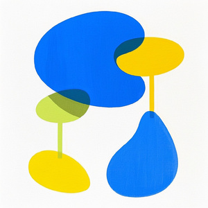 Velour Cosmic Lights