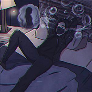 ROMANCE ON VHS (Radio Edit)