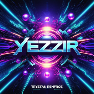 Yezzir