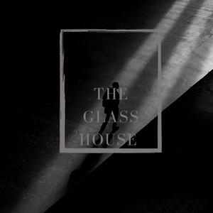 The Glass House (feat. Hempz & Dr K)