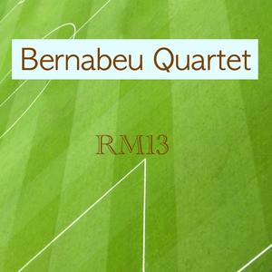 RM13