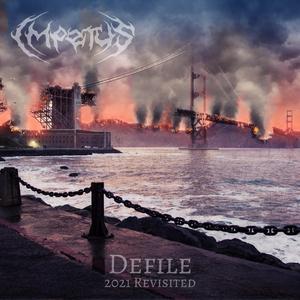 Defile (2021 Revisited) (2021 Revisited)