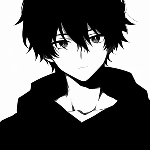 In The-南山南（In The remix）