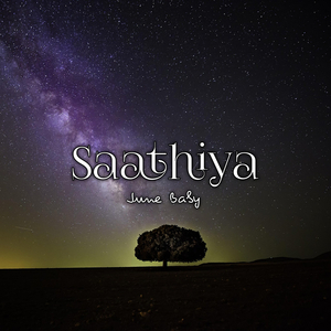 Saathiya