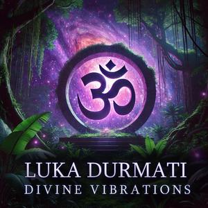 Ra Ma Da Sa Sa Say So Hung