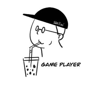 GAME PLAYER