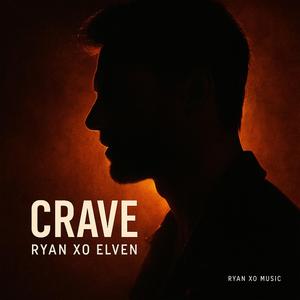 CRAVE
