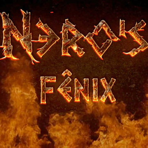 Aqui Jaz um sem vergonha