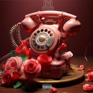 Rotations (feat. 3 Way Tray)