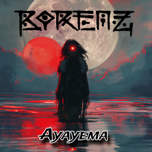 Ayayema