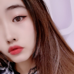 我在想你你在哪