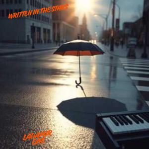 Written in the stars